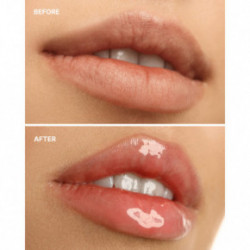 Lipss Lipper Lip Gloss Butter Croissant Huuleläige 9ml