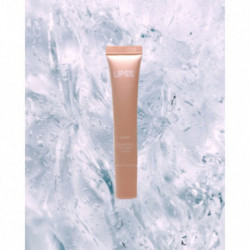 Lipss Lipper Lip Gloss Clear Huuleläige 9ml
