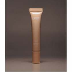 Lipss Lipper Lip Gloss Clear Huuleläige 9ml