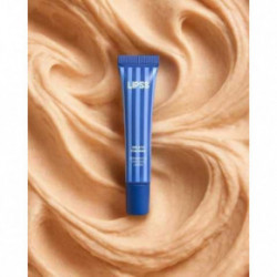 Lipss Lipper Lip Gloss Gelato Italiano Huuleläige 9ml