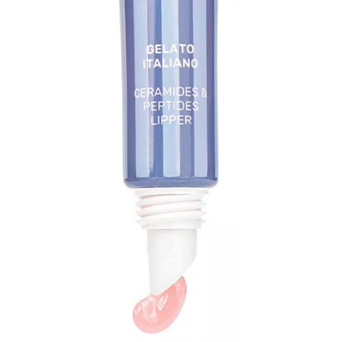 Lipss Lipper Lip Gloss Gelato Italiano Huuleläige 9ml