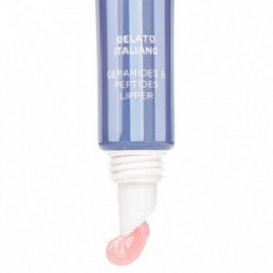 Lipss Lipper Lip Gloss Gelato Italiano Huuleläige 9ml