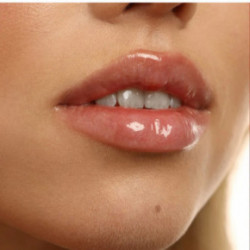 Lipss Lipper Lip Gloss Gelato Italiano Huuleläige 9ml