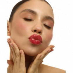 Lipss Lipper Lip Gloss Raspberry Gelato Huuleläige 9ml