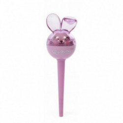 Martinelia Funny Bunny Lip Balm Laste huulepalsam Strawberry