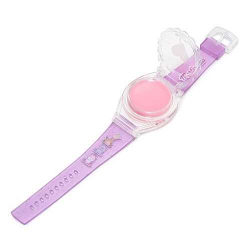Martinelia My Best Friends Lip Gloss Watch 1 tk