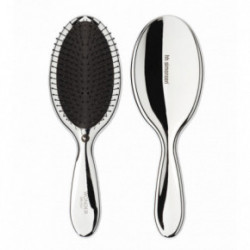 HH Simonsen Wonder Brush Juuksehari Army Green