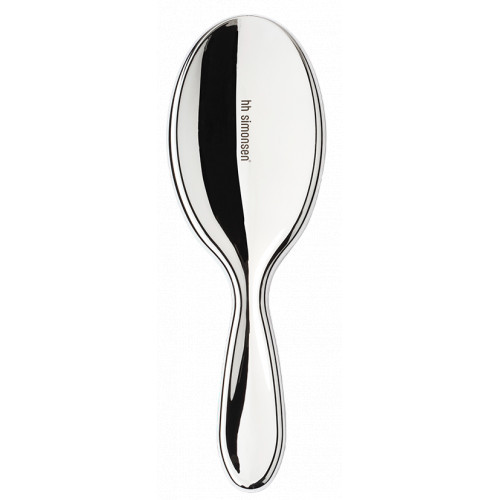 HH Simonsen Wonder Brush Juuksehari Army Green