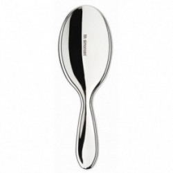 HH Simonsen Wonder Brush Juuksehari Army Green