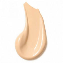 Paese Get The Glow Look Foundation SPF20 Multifunktsionaalne helendav jumestuskreem 30ml