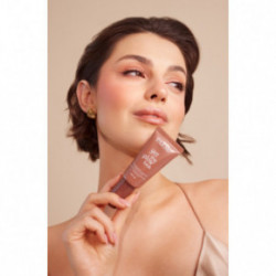 Paese Get The Glow Look Foundation SPF20 Multifunktsionaalne helendav jumestuskreem 30ml