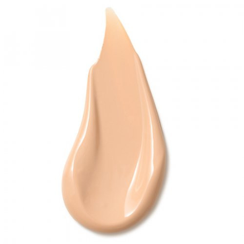 Paese Get The Glow Look Foundation SPF20 Multifunktsionaalne helendav jumestuskreem 30ml