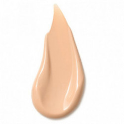 Paese Get The Glow Look Foundation SPF20 Multifunktsionaalne helendav jumestuskreem 30ml