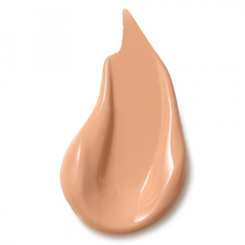 Paese Get The Glow Look Foundation SPF20 Multifunktsionaalne helendav jumestuskreem 30ml