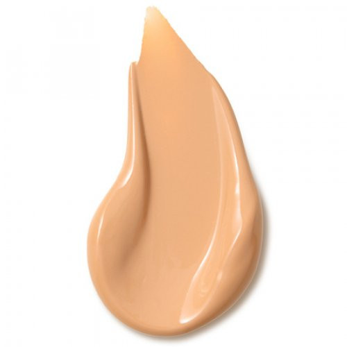 Paese Get The Glow Look Foundation SPF20 Multifunktsionaalne helendav jumestuskreem 30ml