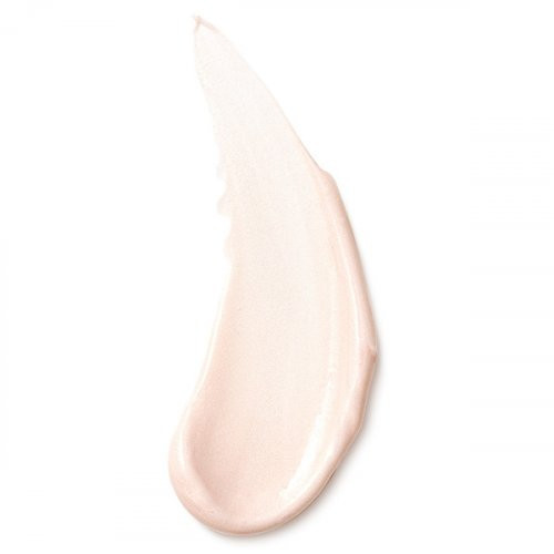 Paese Get The Glow Look Multi-function Face Cream Multifunktsionaalne näokreem 30ml