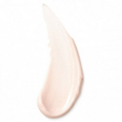 Paese Get The Glow Look Multi-function Face Cream Multifunktsionaalne näokreem 30ml