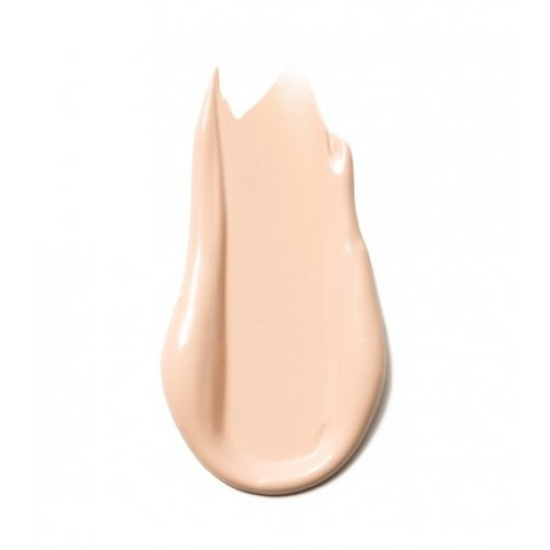 Paese Long Cover Luminous Foundation Jumestuskreem 30ml
