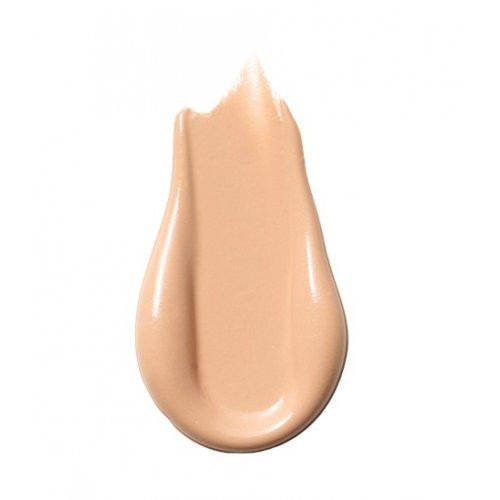 Paese Long Cover Luminous Foundation Jumestuskreem 30ml