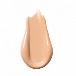 Paese Long Cover Luminous Foundation Jumestuskreem 30ml