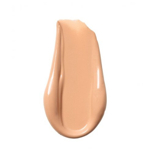 Paese Long Cover Luminous Foundation Jumestuskreem 30ml