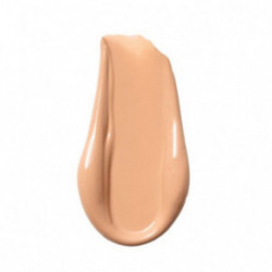 Paese Long Cover Luminous Foundation Jumestuskreem 30ml
