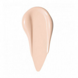 Paese Puff Cloud Foundation with Blur Effect SPF20 Kreempuuder 37 ml