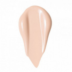 Paese Puff Cloud Foundation with Blur Effect SPF20 Kreempuuder 37 ml