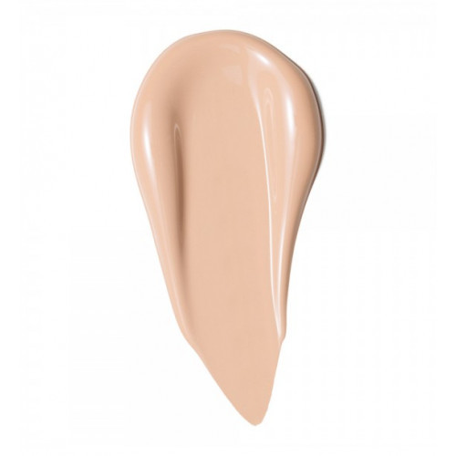 Paese Puff Cloud Foundation with Blur Effect SPF20 Kreempuuder 37 ml