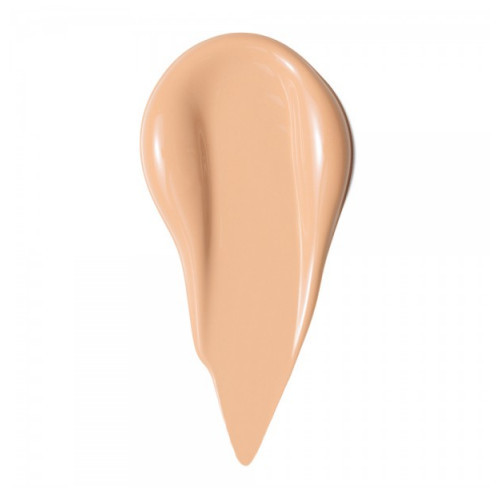 Paese Puff Cloud Foundation with Blur Effect SPF20 Kreempuuder 37 ml