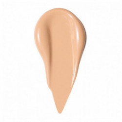 Paese Puff Cloud Foundation with Blur Effect SPF20 Kreempuuder 37 ml