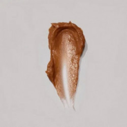 Hadat Cosmetics Hydro Liquid Silk Treatment Parandav mask kuivadele ja äärmiselt kahjustatud juustele 300ml