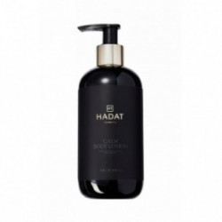 Hadat Cosmetics Calm Body Lotion Kehakreem 300ml
