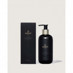 Hadat Cosmetics Calm Body Lotion Kehakreem 300ml