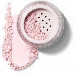 Paese Raspberry Powder Lahtine vaarikapuuder 6g