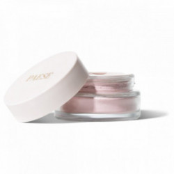 Paese Raspberry Powder Lahtine vaarikapuuder 6g