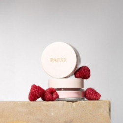 Paese Raspberry Powder Lahtine vaarikapuuder 6g