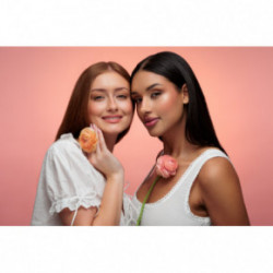 Paese Raspberry Powder Lahtine vaarikapuuder 6g