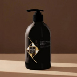 Hadat Cosmetics Hydro Recovery Cream One Minute Repair Ühe minuti juuste taastamise kreem 500ml