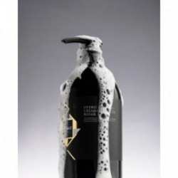 Hadat Cosmetics Hydro Recovery Cream One Minute Repair Ühe minuti juuste taastamise kreem 500ml