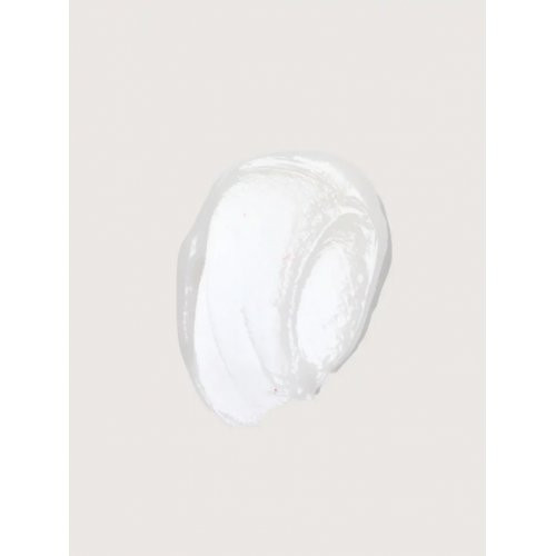 Hadat Cosmetics Hydro Recovery Cream One Minute Repair Ühe minuti juuste taastamise kreem 500ml