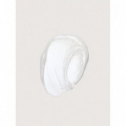 Hadat Cosmetics Hydro Recovery Cream One Minute Repair Ühe minuti juuste taastamise kreem 500ml