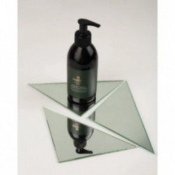 Hadat Cosmetics Hydro Mud Hair Shampoo Sügavpuhastav šampoon 300ml