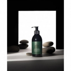 Hadat Cosmetics Hydro Mud Hair Shampoo Sügavpuhastav šampoon 300ml