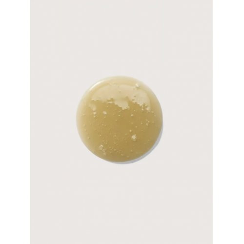 Hadat Cosmetics Hydro Mud Hair Shampoo Sügavpuhastav šampoon 300ml