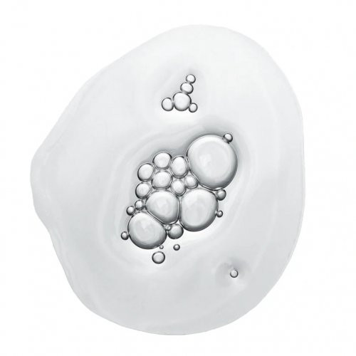 Hadat Cosmetics Liquid Silk Oil Juukseõli 60ml