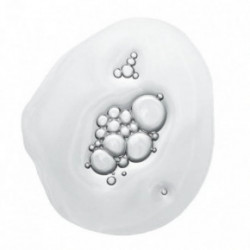 Hadat Cosmetics Liquid Silk Oil Juukseõli 60ml