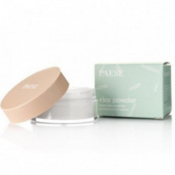 Paese Rice Powder Riisi lahtine puuder 10g