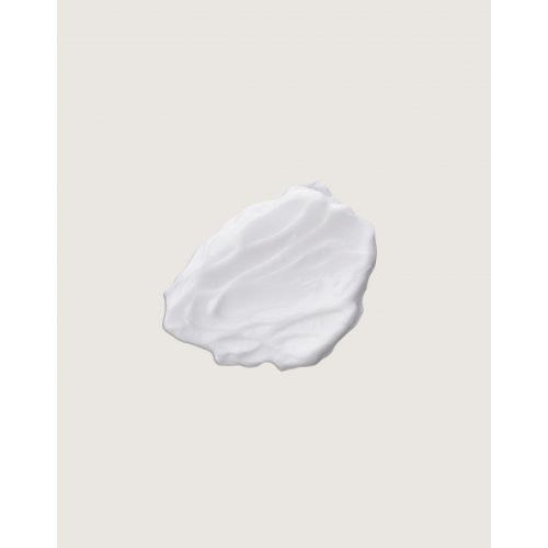 Hadat Cosmetics Calm Body Cream Kehakreem 250ml