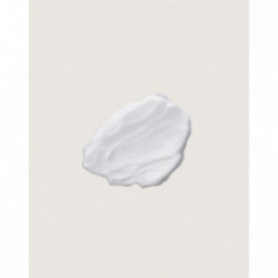 Hadat Cosmetics Calm Body Cream Kehakreem 250ml